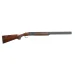 Bok Rizzini BR110 LUXE KAL.12/76